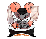 VARIETY STICKER PACK !!!NEW!!!