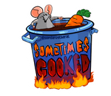 VARIETY STICKER PACK !!!NEW!!!