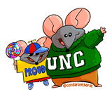 VARIETY STICKER PACK !!!NEW!!!