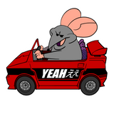 VARIETY STICKER PACK !!!NEW!!!