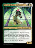 Holographic Magical CordaRoy The Rat Card Set