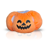 CordaRoy Plushie HALLOWEEN COSTUME